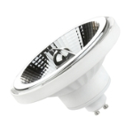 ES111 | AR111 ES111 | AR111