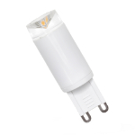 G9 LENS | soczewkowe