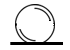 Kule świetlne