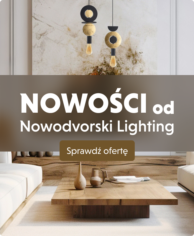 Nowości