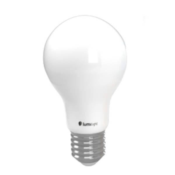 Żarówka Led E27 St64 7 5w Filament 4000k Barwa Neutralna Interior