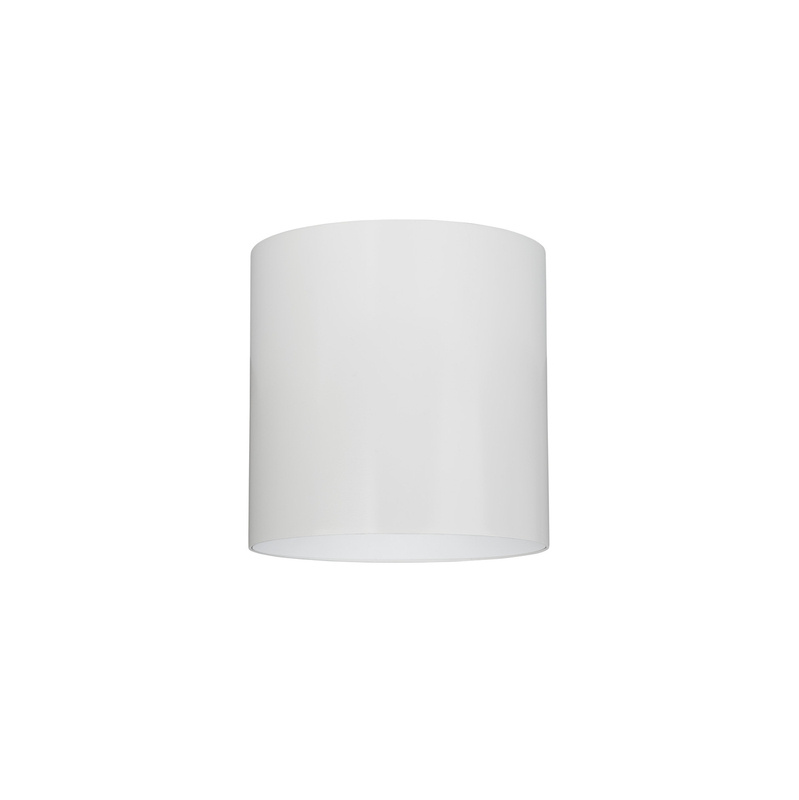 Lampa sufitowa plafon IOS 20W LED 4000K kąt 36° | biały
