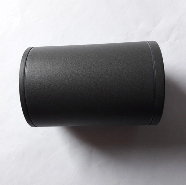 SPOT zewnętrzny FOG I E27 3403