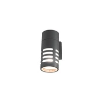 Kinkiet MEKONG I 4418