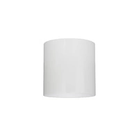Lampa sufitowa plafon IOS 20W LED 4000K kąt 36° | biały 8738