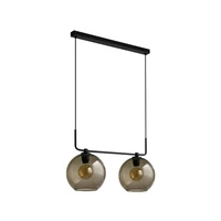 Lampa wisząca MONACO II zwis 9363