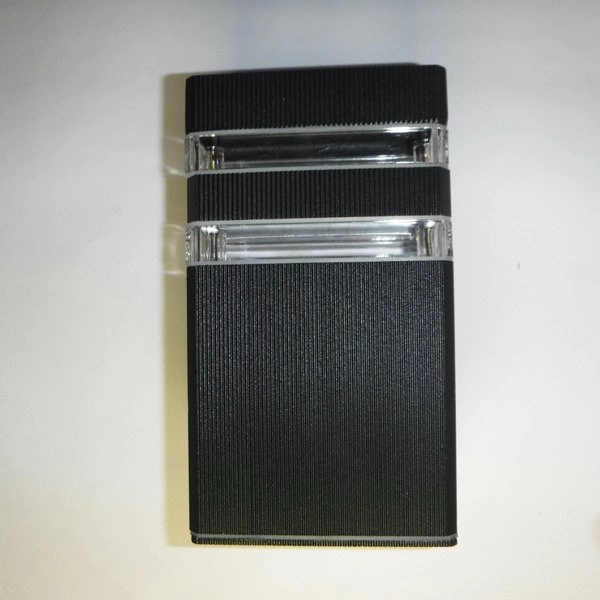 Zewnętrzna na elewację RIO I kinkiet 4423