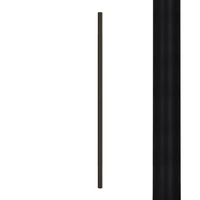 8487   Klosz "CAMELEON LASER 1000 BLACK" 8487