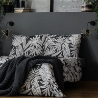 Kinkiet GSTAR śr. 25cm GU10 | złoty/czarny 8285