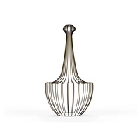 Klosz "CAMELEON LUKSOR S" 8597 BL 8597