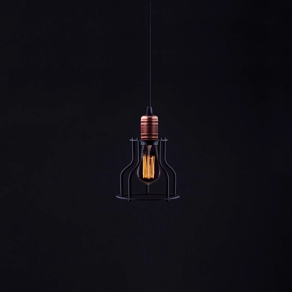 Vintage WORKSHOP I B zwis 150cm 6336