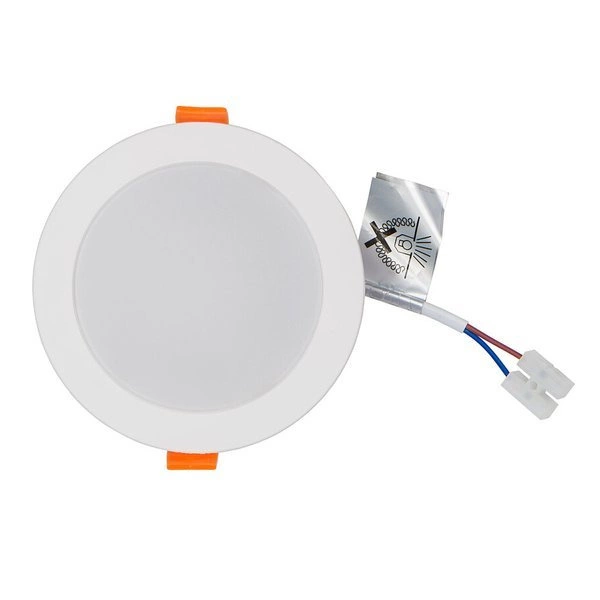 8780 Oprawa oświetl."CL KOS LED 10W, 3000K, IP44" 8780