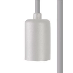 Zawieszenie CAMELEON CABLE E27 1,5 M WHITE" 8654