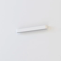 Kinkiet SOFT WALL LED GRAPHITE T8 63cm LED TUBE T8 | biały 7541