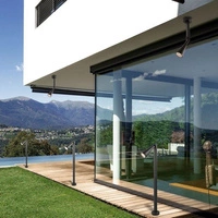 Kinkiet / lampa sufitowa OTTAWA regulowana 9562