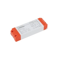 Zasilacz 48V DC, 200W, POWER SUPPLY 11287