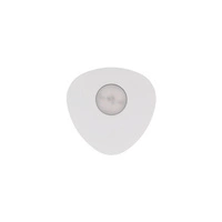 8305 Oprawa oświetl."ORGANIC WHITE I" 8305