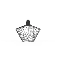 Klosz "CAMELEON WAVE S" 8605 BL 8605