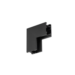 Łącznik mechaniczny NANO-LVM INSIDE CORNER do szynoprzewodów niskonapięciowych NANO-LVM | 11728