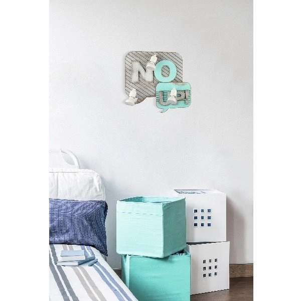 Kinkiet COMIC BOOK III 9285