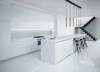 8572   Klosz "CAMELEON LASER 490 BLACK" 8572