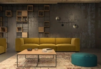 Kinkiet MONACO II vintage 9362