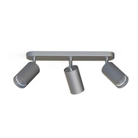 EYE SPOT SILVER III 33cm 6141