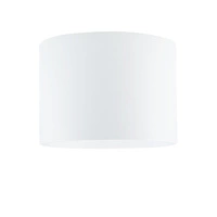 Spot sufitowy BOL WHITE szer. 8,5cm GX53 | biały 10483