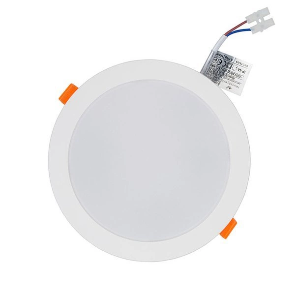 8777 Oprawa oświetl."CL KOS LED 16W, 3000K, IP44" 8777