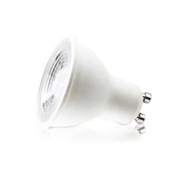 Żarówka LED GU10 3W PREMIUM barwa CIEPŁOBIAŁA SAMSUNG