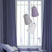 Wisząca RETTO A III zwis 5197