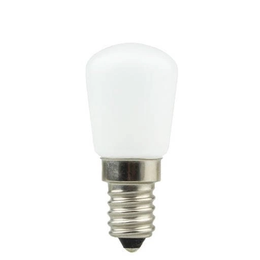 Żarówka OXYLED ECONOMY ST26 E14 4W 3000K
