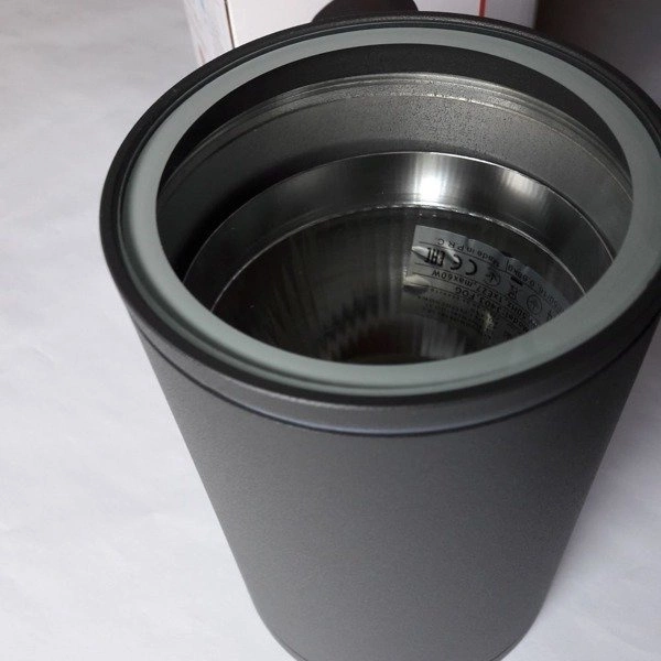 SPOT zewnętrzny FOG I E27 3403