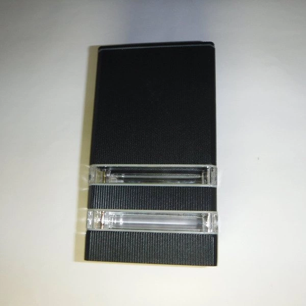 Zewnętrzna na elewację RIO I kinkiet 4423