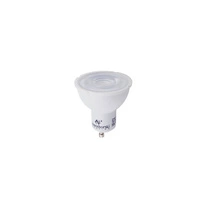 Żarówka LED GU10 7W NEUTRALNA 9178