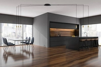 8543   Klosz "CAMELEON CYLINDER M BRASS" 8543