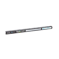 Świetlówka T8 B6 LED 10W 60cm 6500K | biała zimna