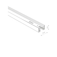 Szyno-przewody PROFILE TRACK 2m