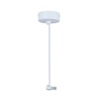 Zestaw doprowadzenia zasilania systemu PROFILE POWER SUPPLY KIT 9237