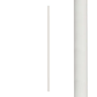 8488   Klosz "CAMELEON LASER 1000 WHITE" 8488