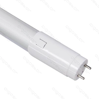 Światlówka T8 LED 20W 120cm 4000K ALU Neutralna