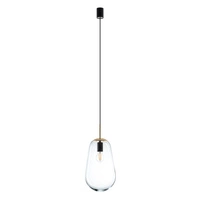 Lampa wisząca PEAR M w nowoczesnym stylu 8672