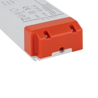 Zasilacz 48V DC, 200W, POWER SUPPLY 11287