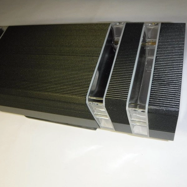 Zewnętrzny kinkiet RIO II 2xE27 na elewację 4424 4424