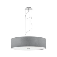 Lampa nad stół VIVIANE GRAY 63cm 6773