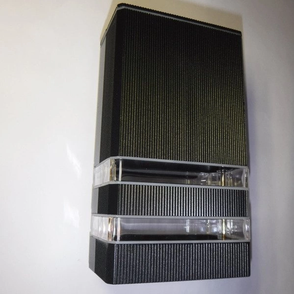 Zewnętrzna na elewację RIO I kinkiet 4423