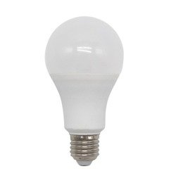 Żarówka LED E27 9W neutralna 4000K 24V 720Lm