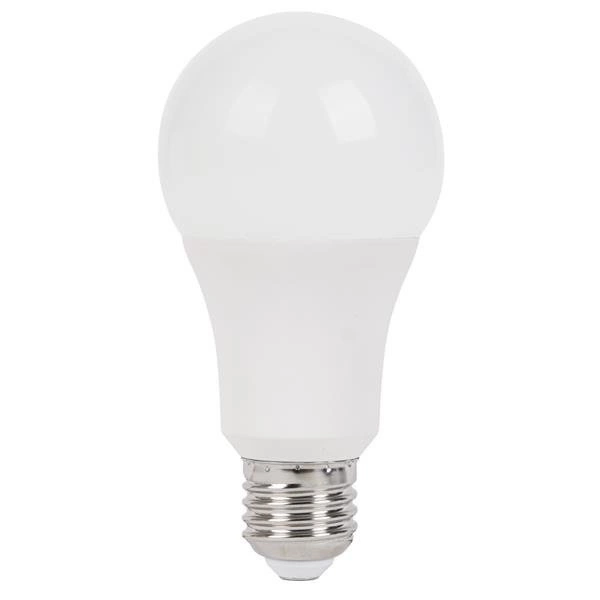 Żarówka LED E27 11W ciepła 3000K 1350LM