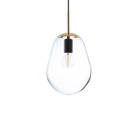 Klosz "CAMELEON PEAR S" 8534