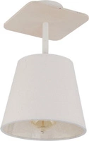 Lampa sufitowa AWINION I WHITE 9282